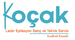 Epilasyon Teknik