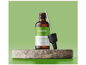 Besame Pores Care Gözenek Sıkılaştırıcı Serum 30 Ml
