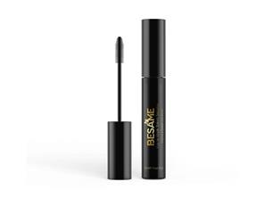 Besame Keratin Collagen Kaş ve Kirpik Bakım Serumu 12 Ml